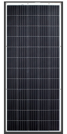 Buy cheap Balcony Power Plant Solar Panel With Micro Invertor And Cable Balcony Mini PV System from wholesalers
