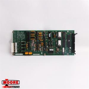 Buy cheap SP-170023/170013 170016-01 AB AB PC Board from wholesalers