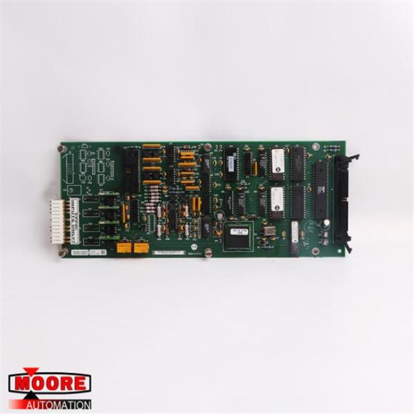 Buy cheap SP-170023/170013 170016-01 AB AB PC Board from wholesalers