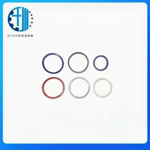 Buy cheap Caterpillar C7 3126 Engine Fuel Injector O-Ring 2421539 from wholesalers