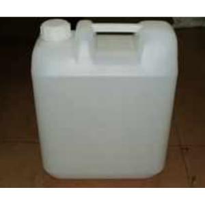 25L Barrel Plastic Mold Making Machine 50kw 40 Pcs Per Hour