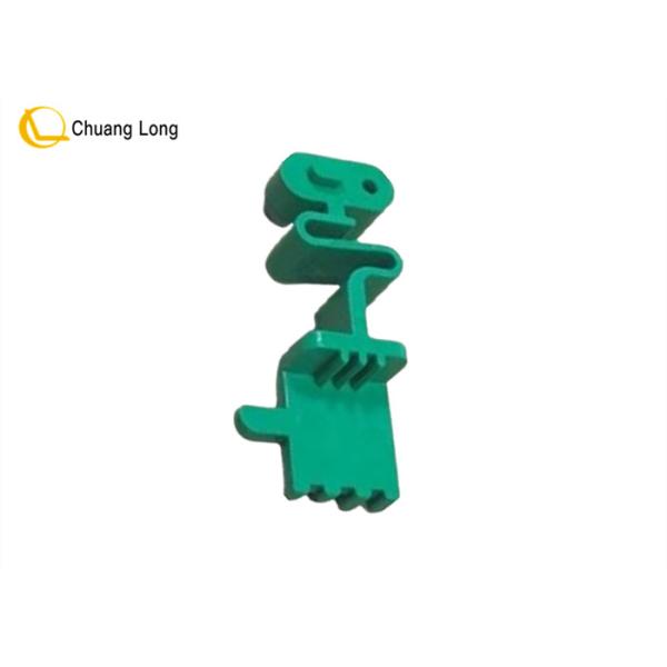 Buy cheap ATM Machine Parts Fujitsu GSR50 Cassette Assy KD04018-Y734 from wholesalers