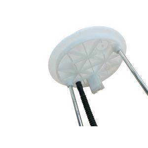 Mitsubishi CJ Lancer In Tank Fuel Filter Kit 1770A130 / 1770A106 / 1770A270