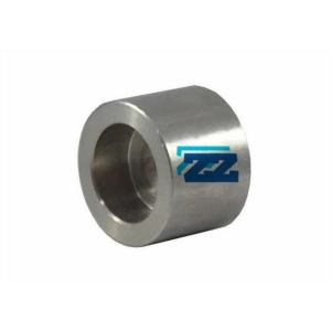 Buy cheap ASTM A182 F304 3/4
