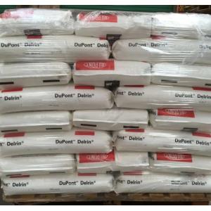 Dupont Delrin 900P NC010/BK602 POM Pellet/Powder Virgin Resin