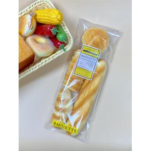 Buy cheap Customized Printed Breathable Bread Bags Fresh Food Preservation Various Patterns from wholesalers