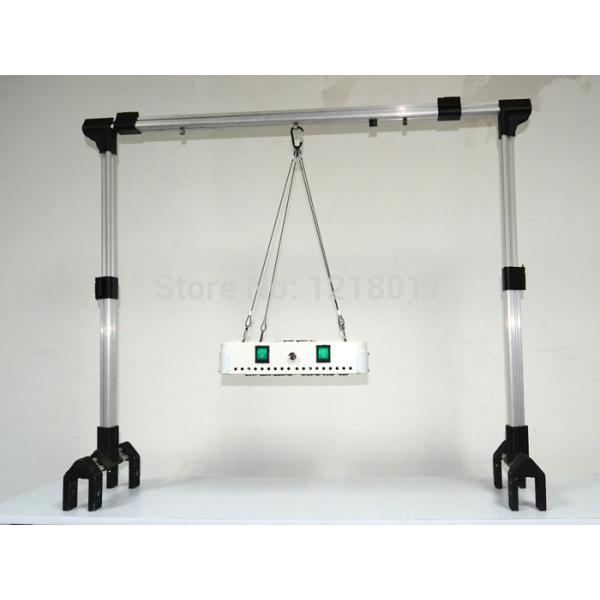 Quality Cheapest led grow light apollo 4 200w Full Spectrum with CE RoHS approval for sale