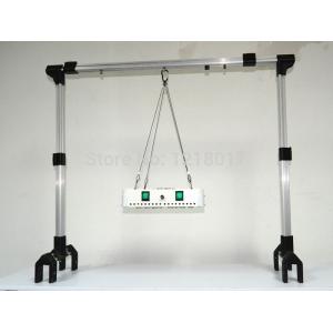 Buy cheap Shenzhen 200watt apollo 4 Grow Led Light for Hydroponics Systems from wholesalers