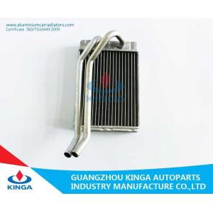 Buy cheap Warm Wind Heat Exchanger Radiator Heater For Hyundai Santafe 00-05 from wholesalers