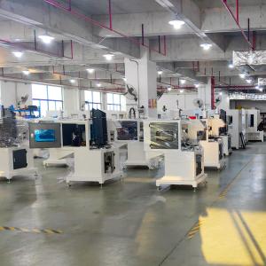 Buy cheap MX-7203 Automatic Wooden Knife Toothbrush Handle Making Machine Wood Copy Shaper Machine from wholesalers