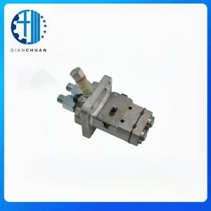 Buy cheap 16001-51010 16001-51012 Fuel Injection Pump for Kubota Engine Z602 from wholesalers