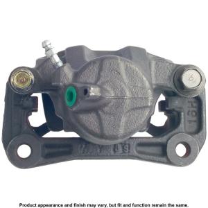 EAGLE Auto Parts Vehicle Car Brake Caliper 19B1718 19B1719 342306 342307 OEM