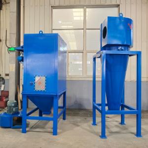 Buy cheap Advanced 3PE Coating Line For Steel Pipes from wholesalers