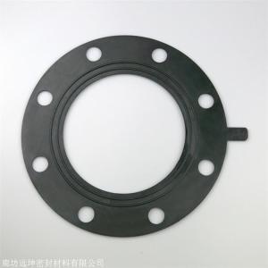 Buy cheap Exceptional Water Resistance Elastomeric Flange Sealant with High Flexibility from wholesalers