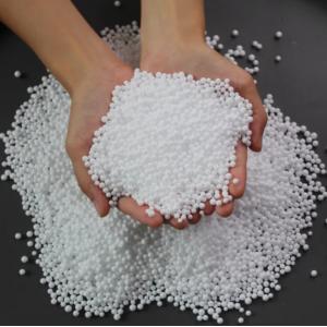 Buy cheap Customized EPP Material with Compressive Strength 7.0-25.0MPa from wholesalers