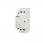 Buy cheap AC Magnetic Contactor 1NO Siemens WCT 40A Single Phase Contactor from wholesalers