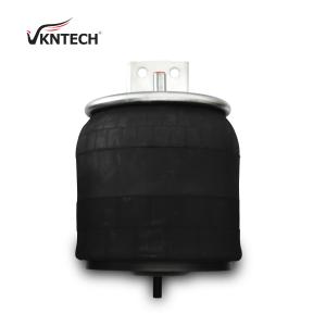 Buy cheap COMMERCIAL TRUCK AIR SPRING TRL-250SCM Firestone 1T15ZR-6 WITH METAL PISTON AIR RUBBER AIR BELLOW REPLACED By Vkntech1K6835 from wholesalers