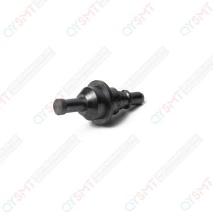 Buy cheap High Performance SMT Nozzle JUKI 750 JIG Nozzle Long Lifespan For Smt Production Line from wholesalers