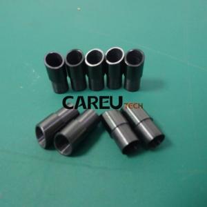 China R.Wolf 8655.144 Electroscope Ceramic Cartridge  Surgical Instrument Part on sale