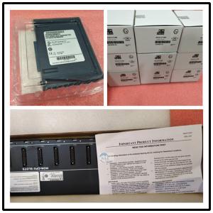 Buy cheap General Electric IC697PWR724RR Power Supply IC697PWR724RR in good price from wholesalers