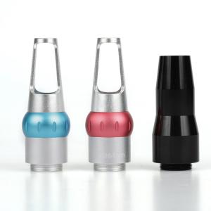 Buy cheap 3 in1 Portable Ice Cool IPL RF Nd Yag Laser Hair Tattoo Removal Device Machine from wholesalers