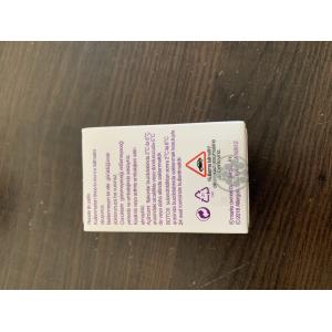 Buy cheap Cosmetic Allergan  Botulinum Toxin Injection For Facial Botulax from wholesalers