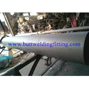 Alloy Steel Seamless Tubes ASME SA213 T1,T11, T12, T2, T22, T23, T5, T9, T91,