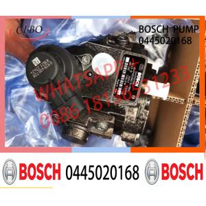 diesel engine fuel injection pumps 0445010402 0445010182 0445010159 0445020168