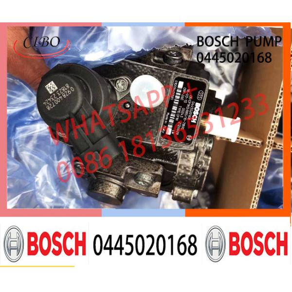 diesel engine fuel injection pumps 0445010402 0445010182 0445010159 0445020168