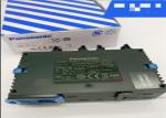 Buy cheap Panasonic FP0R series AFP0RF32CP PLC Programmable Logic Controller input 16, PNP output 16 from wholesalers