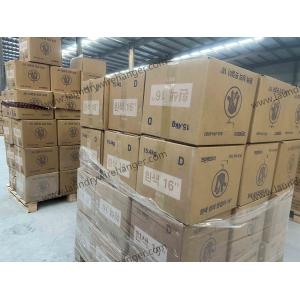 Buy cheap Clothes Wire Hanger Made of Galvanized Wire Material from wholesalers