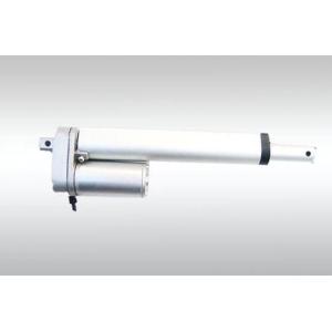 Low noise 110V DC linear actuator FD5