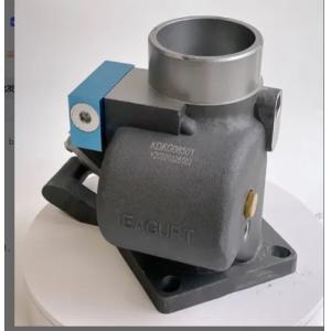 Buy cheap HDKG85  General Model Air Compressor Inlet Valve Industrial Compressor Parts from wholesalers