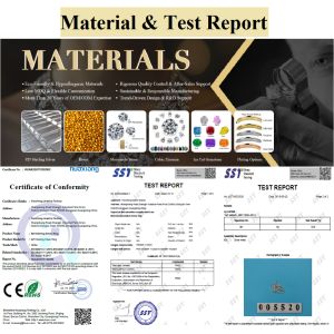 Buy cheap 14K Gold Plated Butterfly Charm Bracelet in 925 Sterling Silver with 50 pcs MOQ from wholesalers