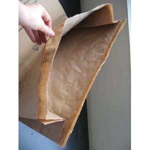 Distilled Monoglyceride E471 Glycerol Monostearate(GMS) 95% Monoglyceride Food