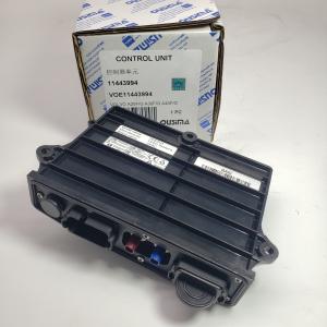 Controller 11443994 VOE11443994 For Vo-lvo A25F/G A30G A35G