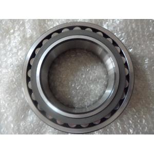 Buy cheap Copper Alloy Spherical Roller Bearing , Stainless Split Radial Spherical Bearing from wholesalers