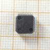 Buy cheap STM32F030C6T6 ARM Microcontrollers- MCU Integrated Circuits IC from wholesalers