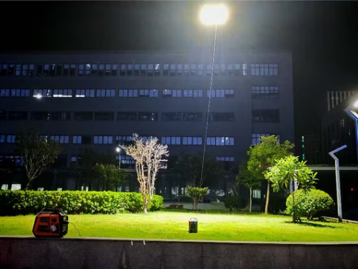 Buy cheap 800W DJI Matrice 400 Payload Lightweight Tethered Power Supply Waterproof product