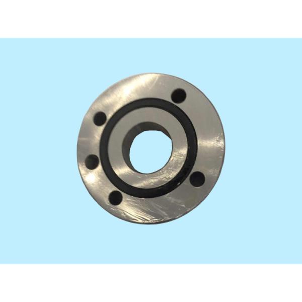 Quality Long Life Precision Roller Bearing Higher Load Capacities Wear Resistant for sale