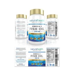 Mirror Effect Printable Self Adhesive Labels Waterproof Customized pattern