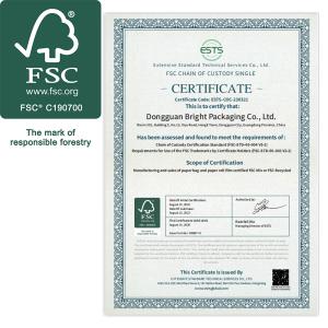 Buy cheap Customized Fully Degradable Translucent Glassine Bags For Clothes With Self Seal from wholesalers