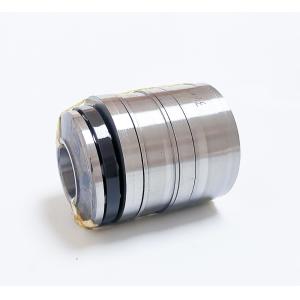 Buy cheap TAB-100200-202  twin extruder gearbox tandem thrust bearing from wholesalers