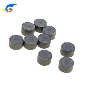 Manufacturers Supply Positive Temperature Coefficient (PTC) Thermistor Square