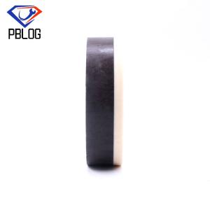 Buy cheap High Brightness Fine Grinding Buffing Glass Polishing Wheel from wholesalers