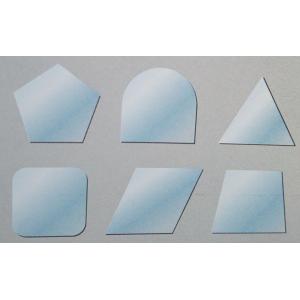 Buy cheap Automated Glass Sealing Robot for Triangular / Rectangular / Pentagonal IGU from wholesalers