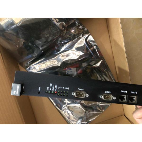 Quality General Electric IC693PCM300MP Plenty stock with good price IC693PCM300MP for sale