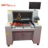 Buy cheap High Volume Board PCB Router Machine PCB Depanelizer Automated Robot from wholesalers