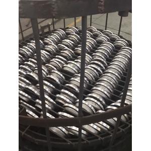 Buy cheap China factory made bright polished bars 5083 5005 5052 6061 6082 aluminium anodized alloy round rods from wholesalers