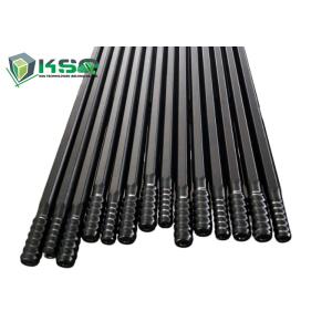 Buy cheap R28 Hex Speedrod Drift Rod 3050mm For Small Drilling Hole from wholesalers